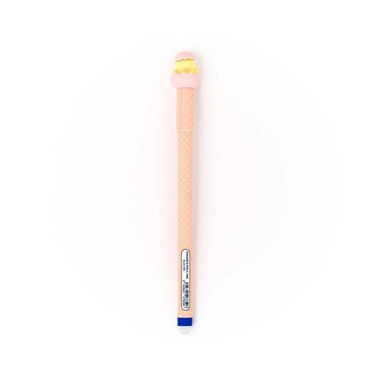 Bol&iacute;grafo borrable Mr. Wonderful Bo-Bo Polluelo Pascua