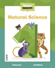 1 Pri Natural Science Std Book Wm Ed22 1 Pri Natural Science Std Book Wm Ed22