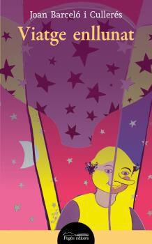 Viatge Enllunat