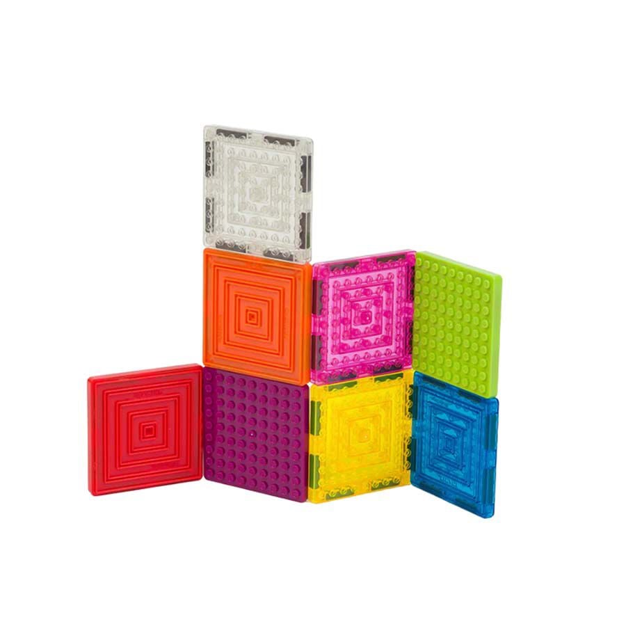 Imanix Imabrick 8 peces