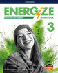 Energize 3 Workbook Català