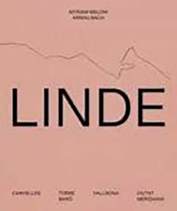 Linde