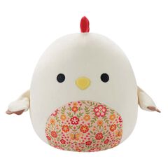 Squishmallows 36 cm W18 Surtido