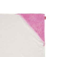 Manta Caputxa Legami Unicorn