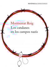 Los catalanes en los campos nazis Los catalanes en los campos nazis