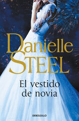 El vestido de novia El vestido de novia