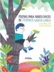Poemas para niños chicos