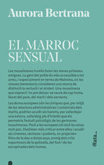 El Marroc sensual El Marroc sensual