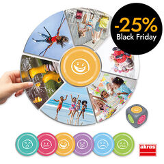 Emotional Situations