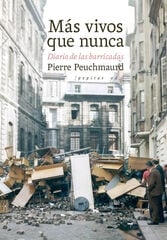 Más vivos que nunca Más vivos que nunca
