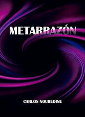 Metarrazón Metarrazón