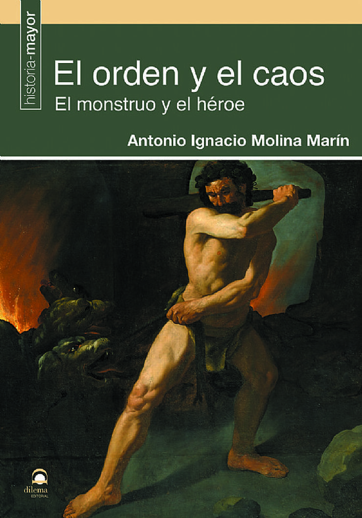 El órden y el caos