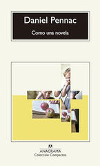 Como una novela Como una novela