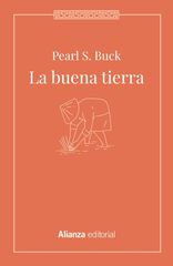 La buena tierra La buena tierra