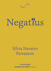 Negatius