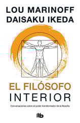 El filósofo interior El filósofo interior