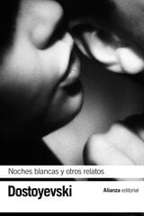 Noches blancas. El pequeño héroe. Un epi Noches blancas. El pequeño héroe. Un epi