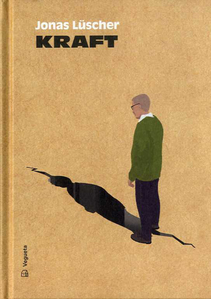 Kraft