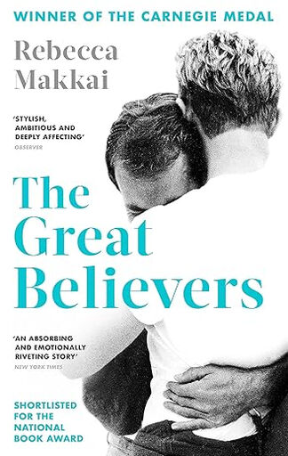 The great believers