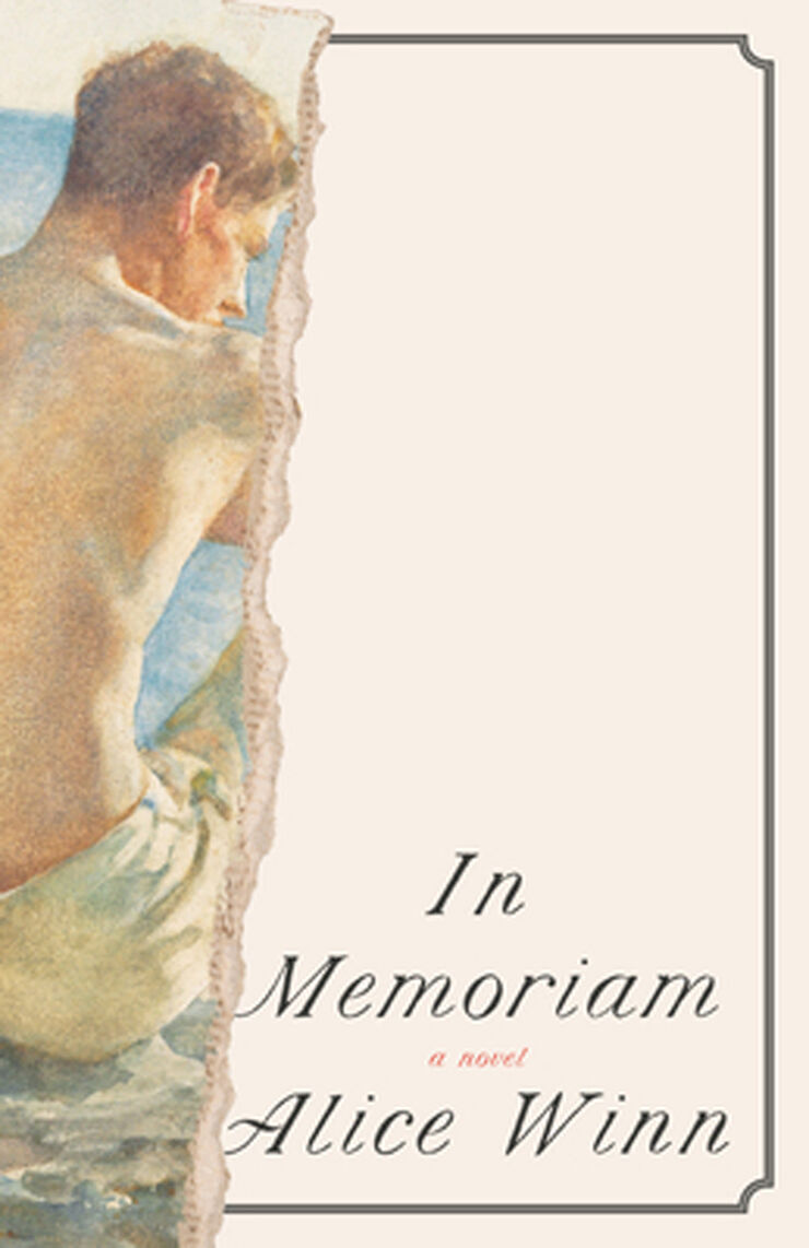 In memoriam