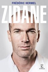 Zidane Zidane