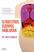 Si nuestros cuerpos hablaran Si nuestros cuerpos hablaran