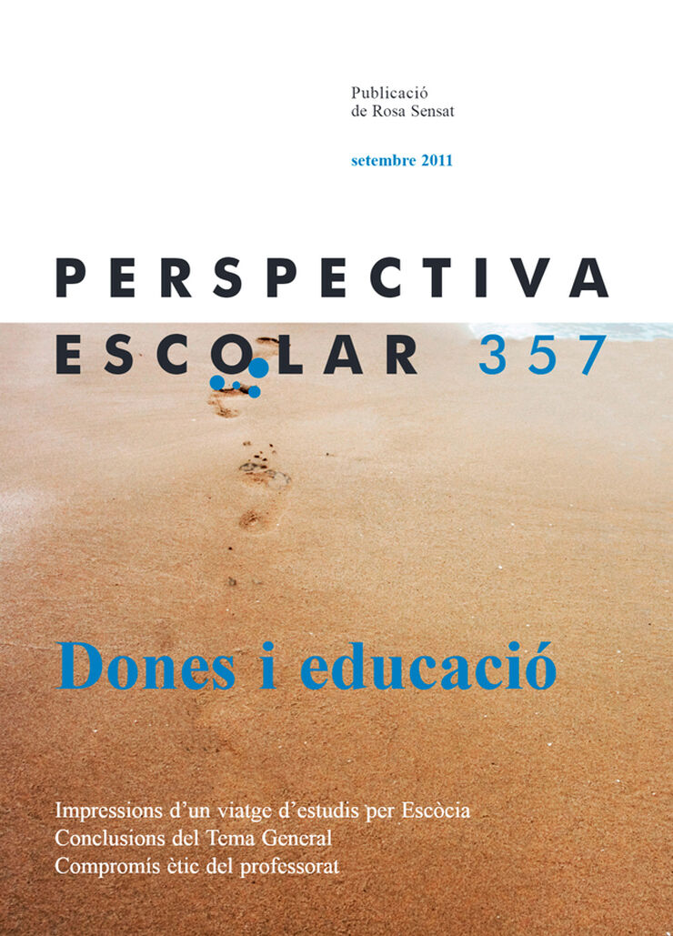 RS Perspectiva escolar 357