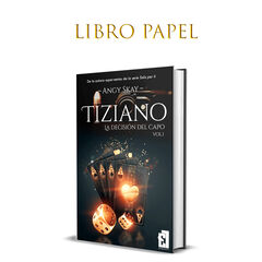 Tiziano Tiziano