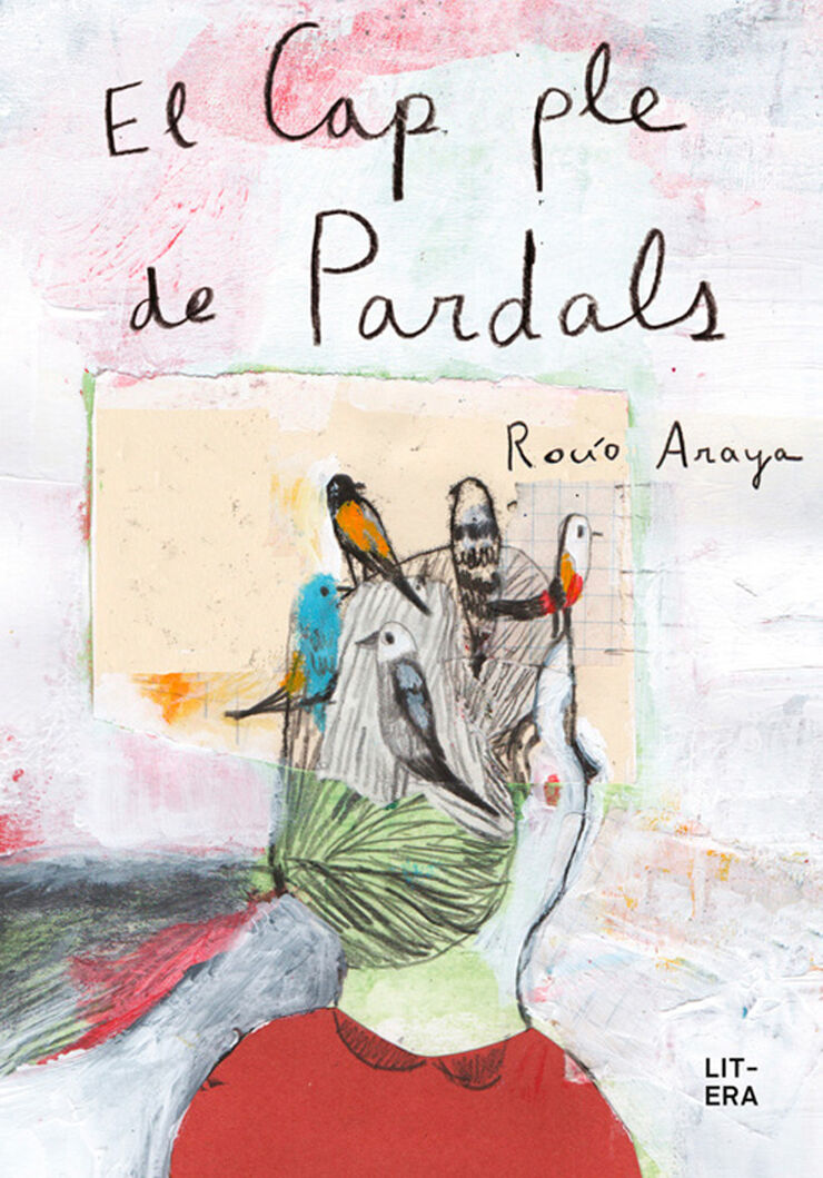 El cap ple de pardals