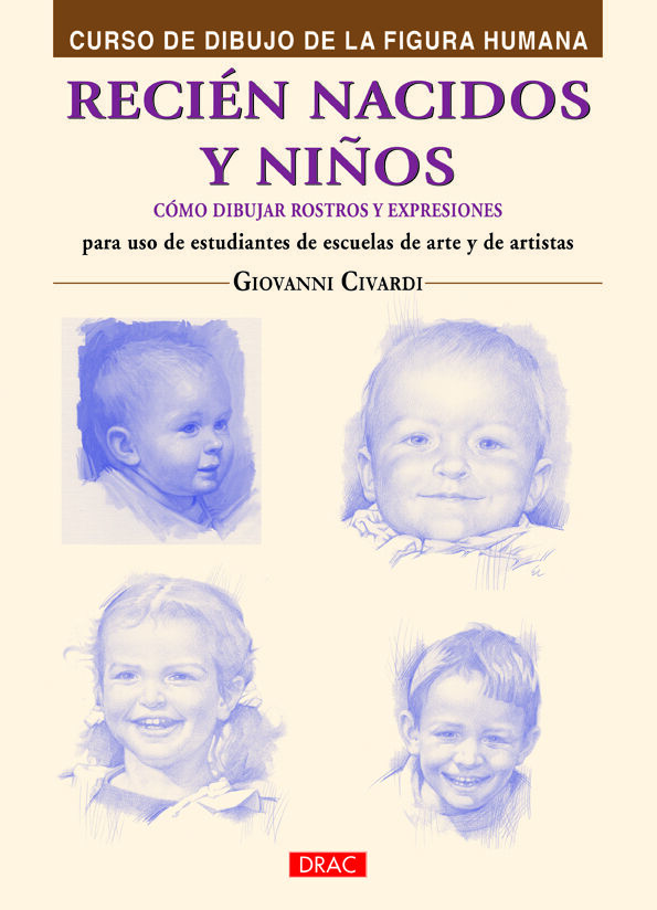 Reci&eacute;n nacidos y ni&ntilde;os