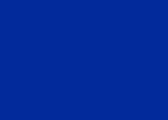 Infusible Ink transfer 11x30cm True blue 2 fulls