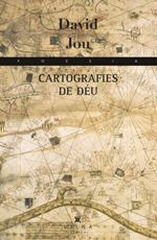 Cartografies de Déu Cartografies de Déu