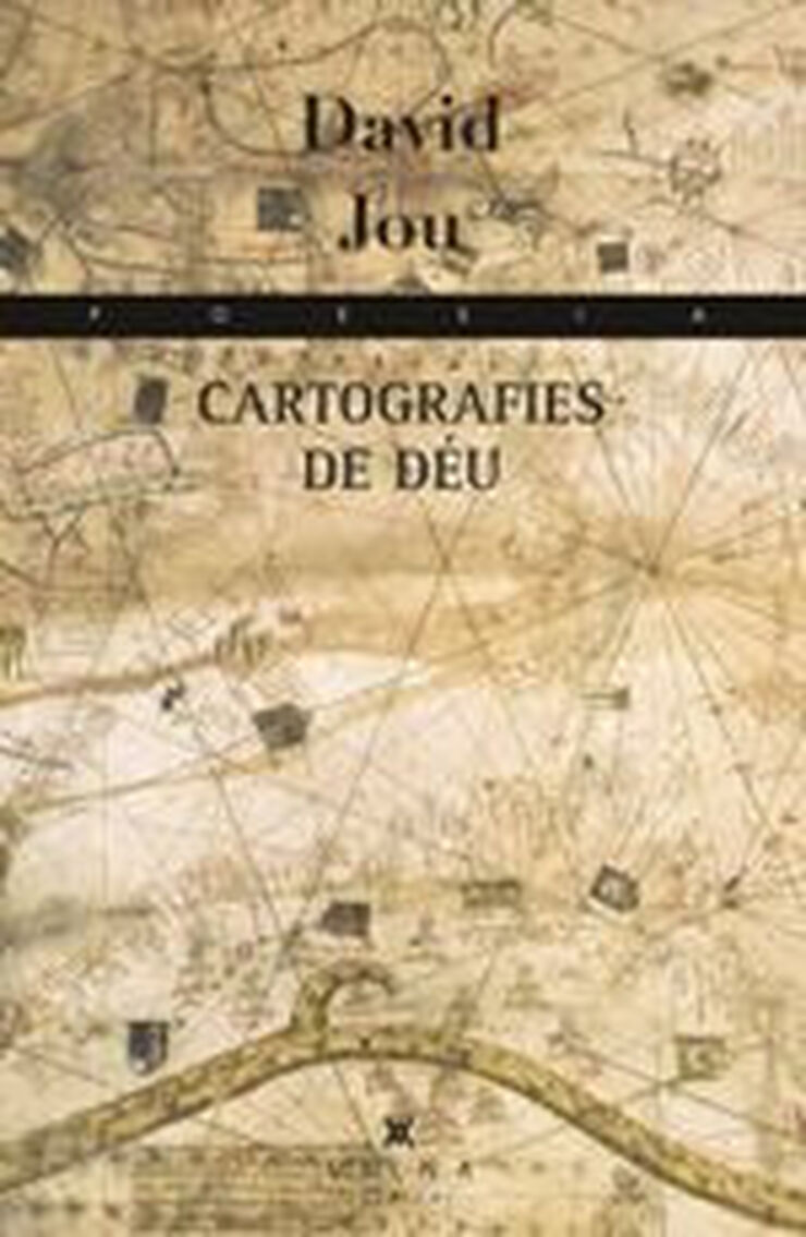 Cartografies de Déu