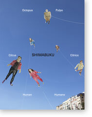 Shimabuku Shimabuku