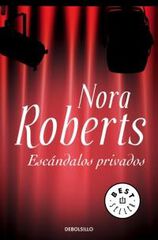 Escándalos privados Escándalos privados