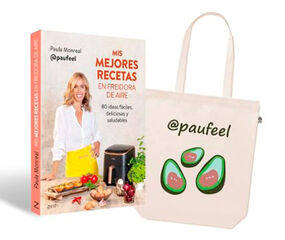 Pack Sant Jordi 2025 Paufeel