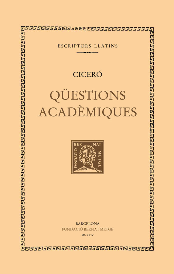Q&uuml;estions acad&egrave;miques
