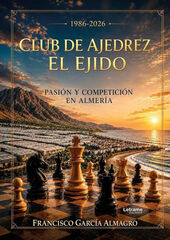Club de Ajedrez El Ejido