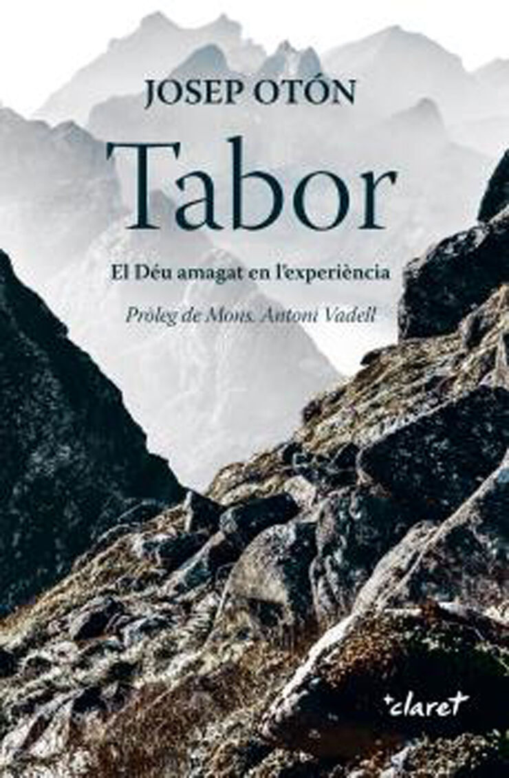 Tabor