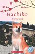HACHIKO (+CD)