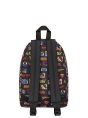 Mochila Eastpak Orbit XS DC Icons