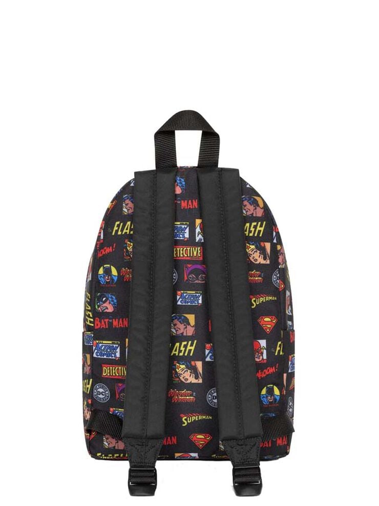 Mochila Eastpak Orbit XS DC Icons