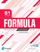 PEAR Formula B1 Preliminary/Exam Trainer