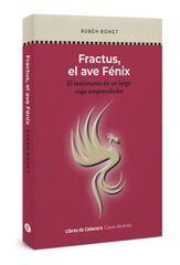 Fractus, el ave fénix