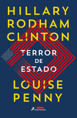 Terror de Estado Terror de Estado