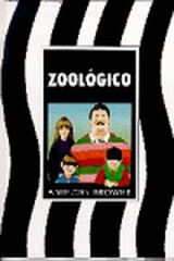 Zool&oacute;gico
