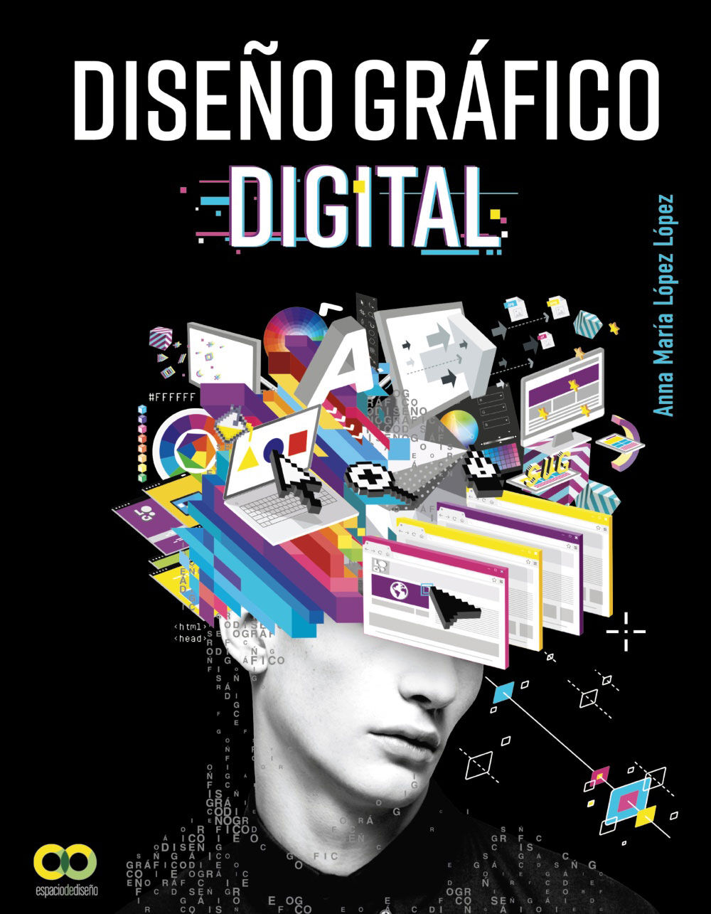 Dise&ntilde;o gr&aacute;fico digital