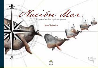 Nación Mar Nación Mar
