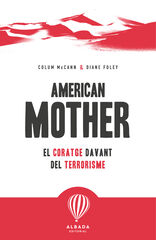 American Mother (Catal&agrave;)