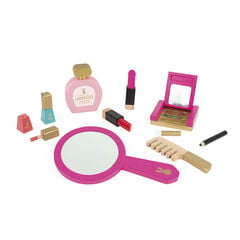 Neceser de maquillaje